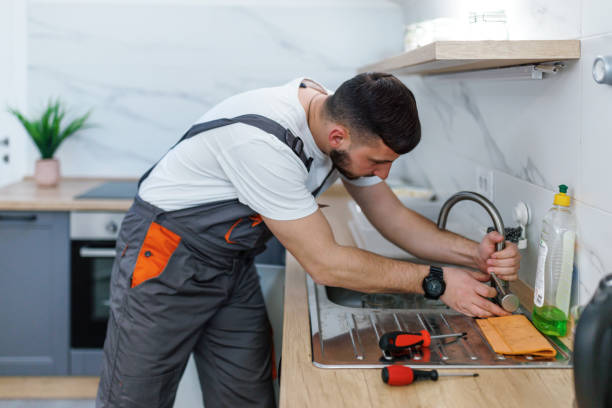 Best Boilers & Radiators  in Narragansett Pier, RI