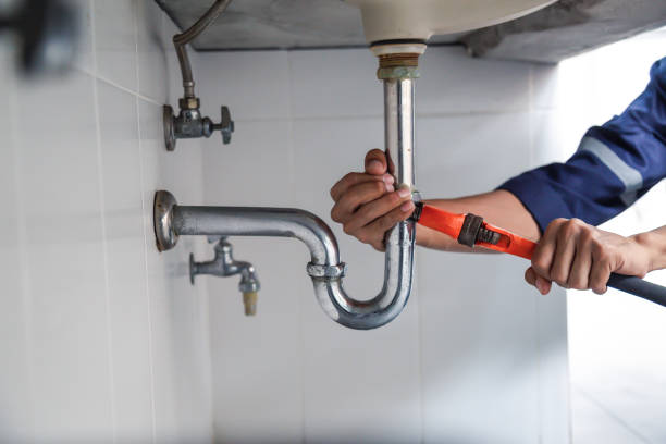  Narragansett Pier, RI Plumbing Pros
