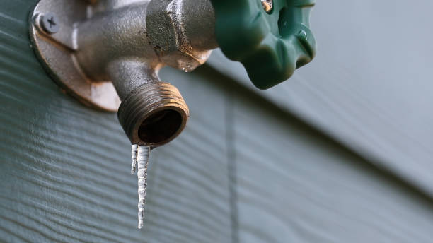 Professional Plumbing in Narragansett Pier, RI